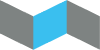 Union Carbon icon